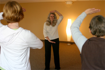 Natural Step Tai Chi Center For Health Well Being Natural Step Tai Chi Center For Health Well Being